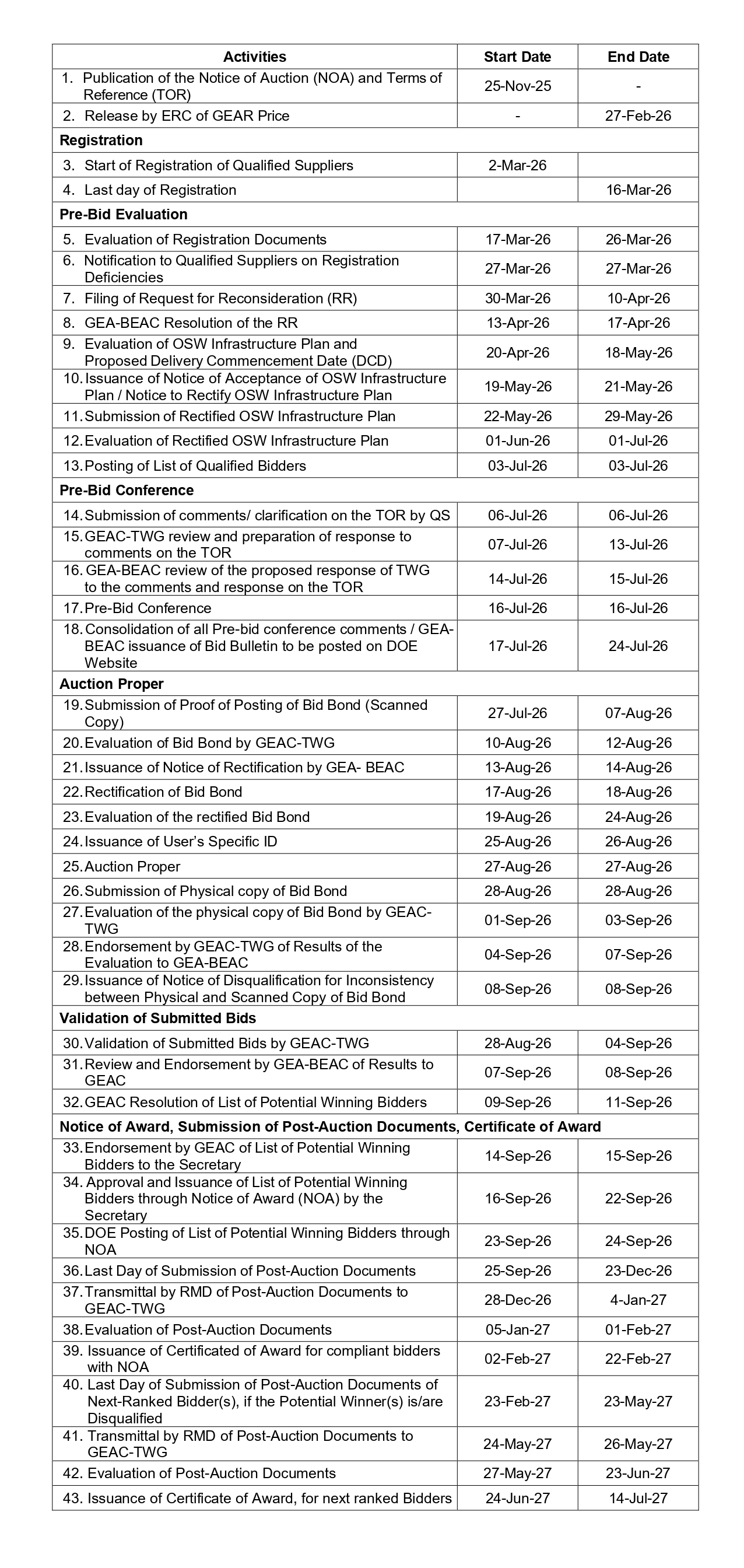 Activities_page-0001