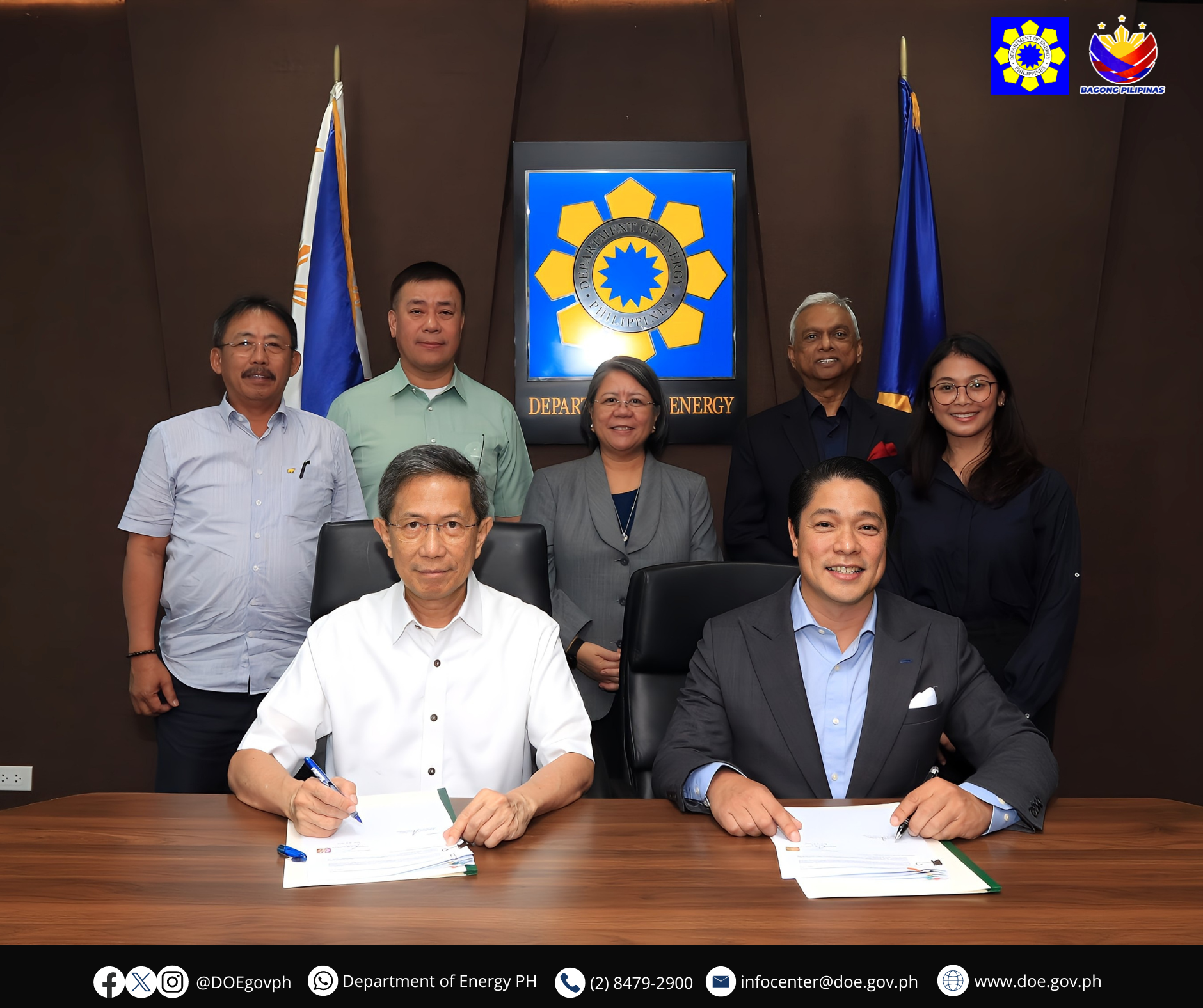 MGSP Ceremonial Turnover Program 2 April 2024_PHOTO