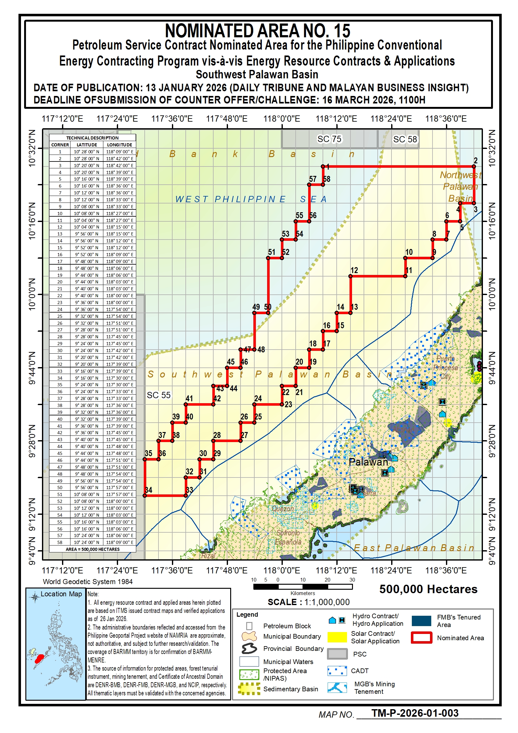 TM-P-2026-01-003_NA15_webmap.jpg