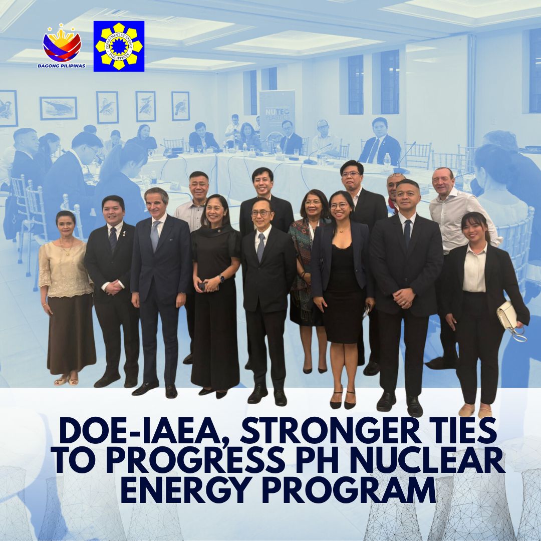 IAEA