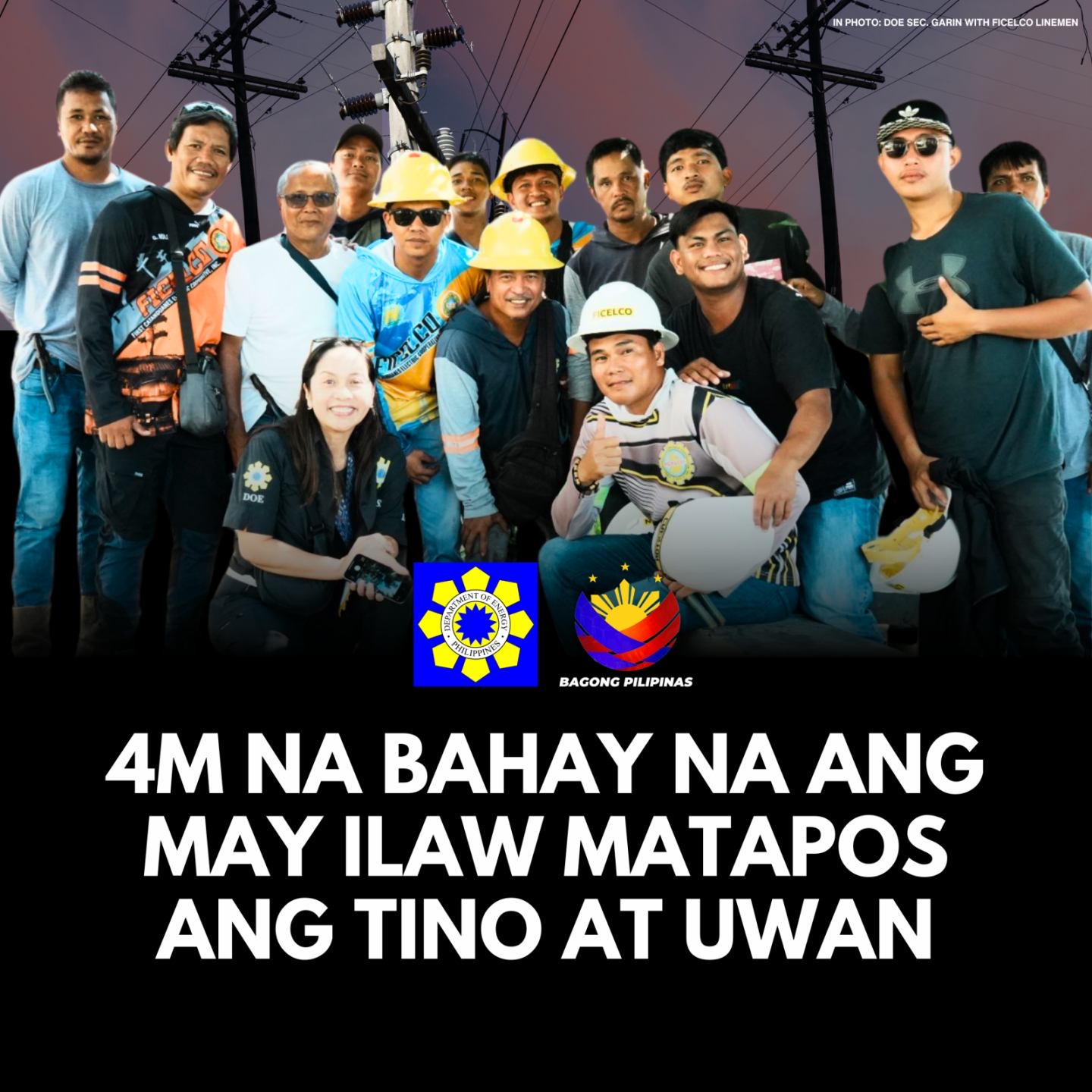 viber_image_2025-11-17_14-00-39-198