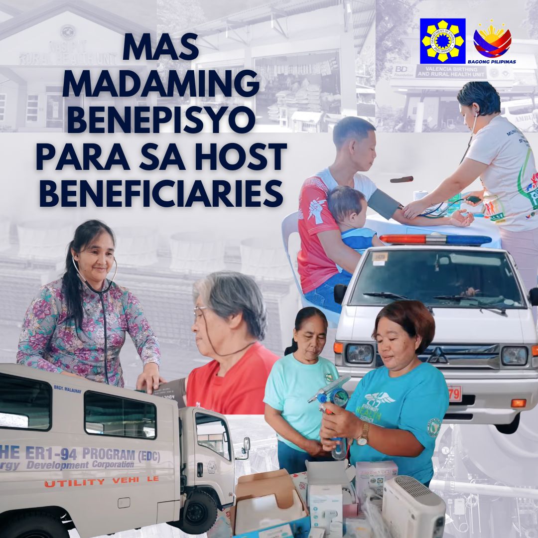 viber_image_2025-12-04_15-21-04-660